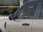 2025 Ford Bronco Sport 4WD SUV for sale #P25BS034 - photo 20