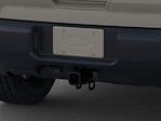 2025 Ford Bronco Sport 4WD SUV for sale #P25BS034 - photo 23