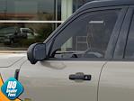 New 2025 Ford Bronco Sport Badlands 4WD SUV for sale #P25BS034 - photo 22