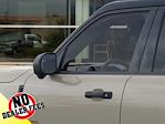New 2025 Ford Bronco Sport Badlands 4WD SUV for sale #P25BS034 - photo 23