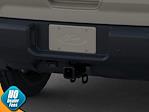 New 2025 Ford Bronco Sport Badlands 4WD SUV for sale #P25BS034 - photo 25