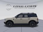 2025 Ford Bronco Sport 4WD SUV for sale #P25BS034 - photo 4