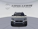 2025 Ford Bronco Sport 4WD SUV for sale #P25BS034 - photo 6