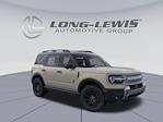 2025 Ford Bronco Sport 4WD SUV for sale #P25BS034 - photo 7
