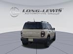 2025 Ford Bronco Sport 4WD SUV for sale #P25BS034 - photo 8
