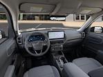 2025 Ford Bronco Sport 4WD SUV for sale #P25BS034 - photo 9