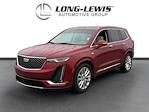 2020 Cadillac XT6 FWD SUV for sale #P25BS034A - photo 1