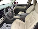 2020 Cadillac XT6 FWD SUV for sale #P25BS034A - photo 6