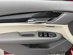 2020 Cadillac XT6 FWD SUV for sale #P25BS034A - photo 8