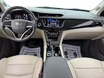 2020 Cadillac XT6 FWD SUV for sale #P25BS034A - photo 10