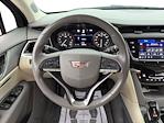2020 Cadillac XT6 FWD SUV for sale #P25BS034A - photo 12