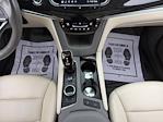 2020 Cadillac XT6 FWD SUV for sale #P25BS034A - photo 15