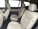 2020 Cadillac XT6 FWD SUV for sale #P25BS034A - photo 16