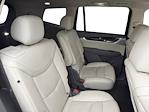 2020 Cadillac XT6 FWD SUV for sale #P25BS034A - photo 18