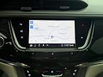 2020 Cadillac XT6 FWD SUV for sale #P25BS034A - photo 21