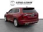 2020 Cadillac XT6 FWD SUV for sale #P25BS034A - photo 2
