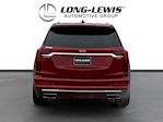 2020 Cadillac XT6 FWD SUV for sale #P25BS034A - photo 7