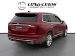 2020 Cadillac XT6 FWD SUV for sale #P25BS034A - photo 9