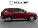 2020 Cadillac XT6 FWD SUV for sale #P25BS034A - photo 11