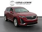 2020 Cadillac XT6 FWD SUV for sale #P25BS034A - photo 13