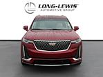 2020 Cadillac XT6 FWD SUV for sale #P25BS034A - photo 3