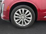 2020 Cadillac XT6 FWD SUV for sale #P25BS034A - photo 5