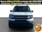 2023 Ford Bronco Sport 4WD SUV for sale #P25BS035A - photo 9