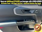 2023 Ford Bronco Sport 4WD SUV for sale #P25BS035A - photo 16