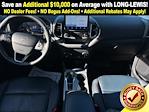 2023 Ford Bronco Sport 4WD SUV for sale #P25BS035A - photo 17
