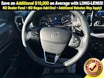 2023 Ford Bronco Sport 4WD SUV for sale #P25BS035A - photo 18
