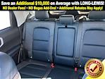 2023 Ford Bronco Sport 4WD SUV for sale #P25BS035A - photo 21