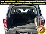 2023 Ford Bronco Sport 4WD SUV for sale #P25BS035A - photo 24