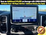 2023 Ford Bronco Sport 4WD SUV for sale #P25BS035A - photo 26