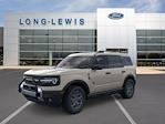 2025 Ford Bronco Sport 4WD SUV for sale #P25BS036 - photo 1