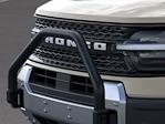 2025 Ford Bronco Sport 4WD SUV for sale #P25BS036 - photo 17