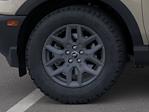 2025 Ford Bronco Sport 4WD SUV for sale #P25BS036 - photo 19