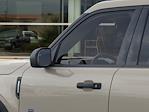 2025 Ford Bronco Sport 4WD SUV for sale #P25BS036 - photo 20