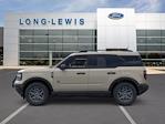 2025 Ford Bronco Sport 4WD SUV for sale #P25BS036 - photo 4