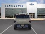 2025 Ford Bronco Sport 4WD SUV for sale #P25BS036 - photo 5