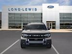 2025 Ford Bronco Sport 4WD SUV for sale #P25BS036 - photo 6