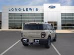 2025 Ford Bronco Sport 4WD SUV for sale #P25BS036 - photo 8