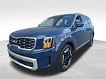 2024 Kia Telluride FWD SUV for sale #P25BS038A - photo 1