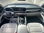 2024 Kia Telluride FWD SUV for sale #P25BS038A - photo 10