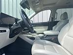 2024 Kia Telluride FWD SUV for sale #P25BS038A - photo 11