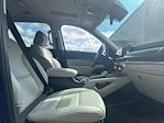 2024 Kia Telluride FWD SUV for sale #P25BS038A - photo 12