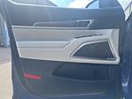 2024 Kia Telluride FWD SUV for sale #P25BS038A - photo 13