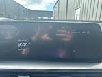 2024 Kia Telluride FWD SUV for sale #P25BS038A - photo 14