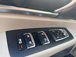 2024 Kia Telluride FWD SUV for sale #P25BS038A - photo 15