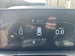2024 Kia Telluride FWD SUV for sale #P25BS038A - photo 16