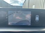 2024 Kia Telluride FWD SUV for sale #P25BS038A - photo 19